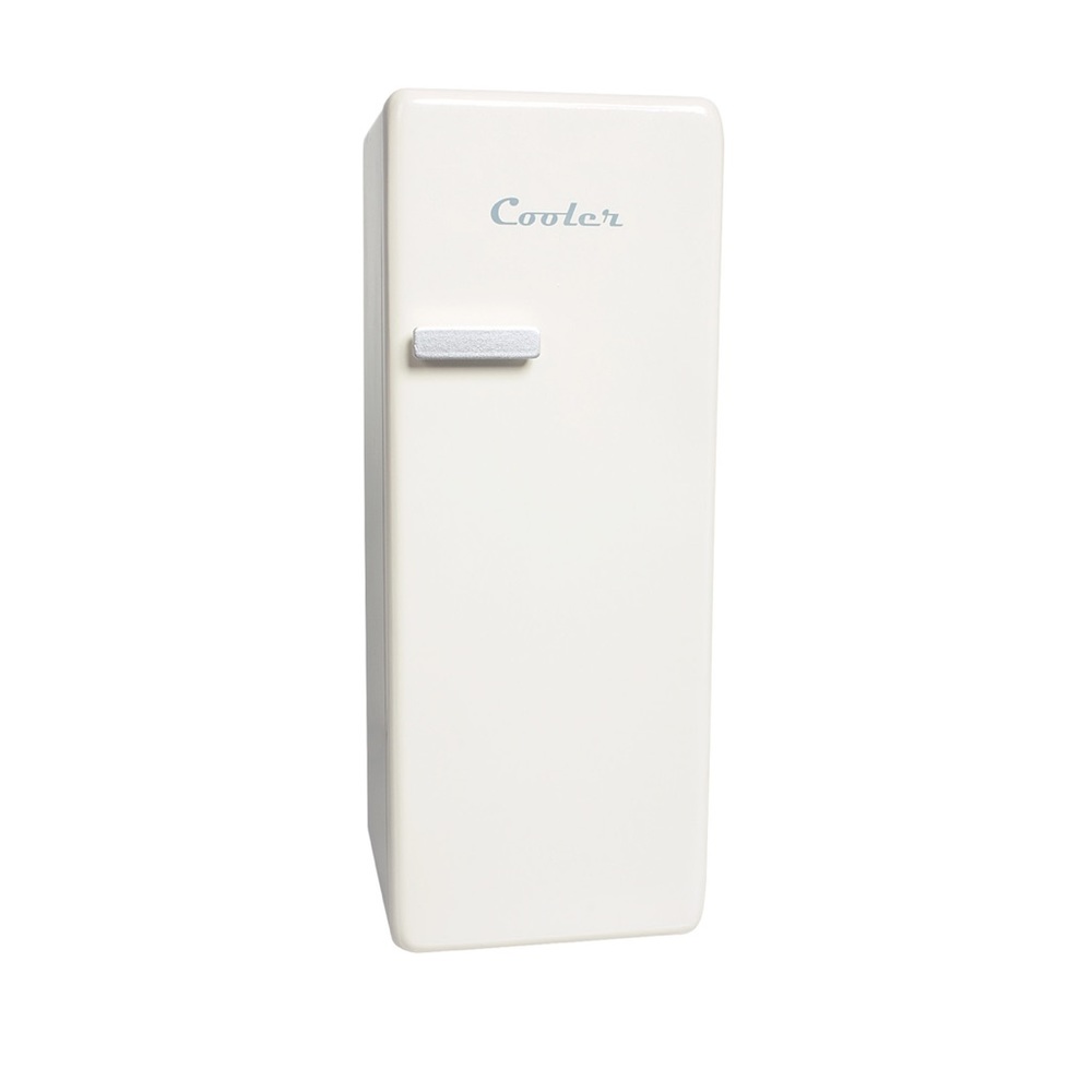 Maileg Cooler Fridge Large